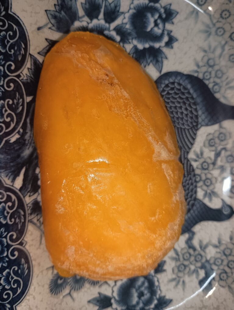 📄 文章 2｜台灣芒果的黃金風味：為什麼芒果冰棒能永遠是夏季霸主？