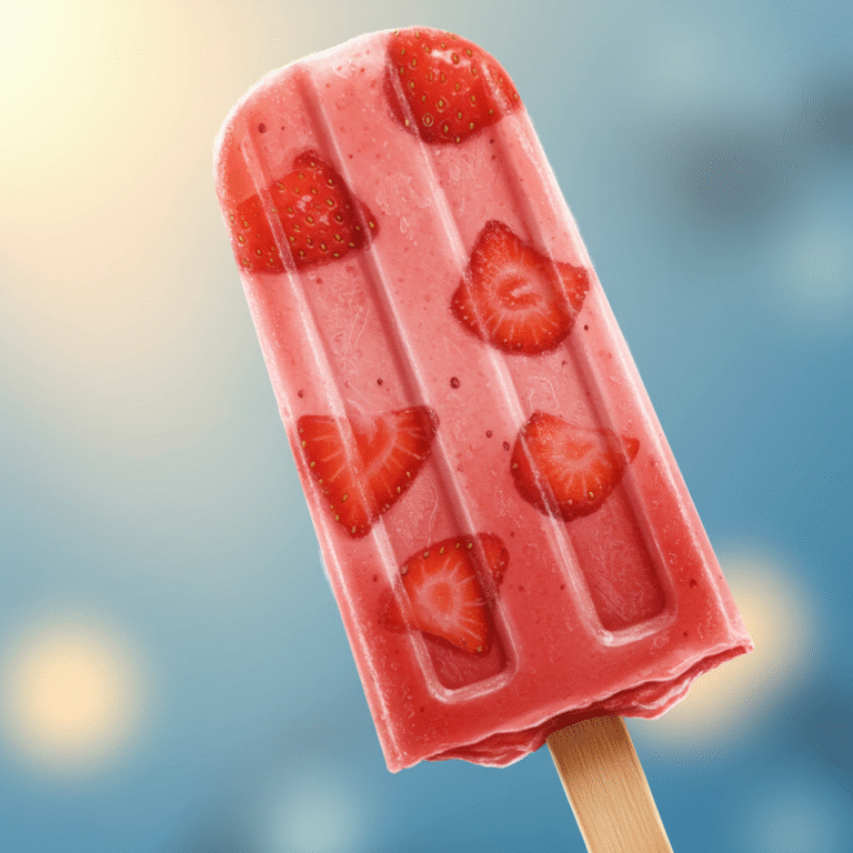 📄 文章 3｜冰棒表面出現白霜？冰品品質控管的背後科學｜冰霸權知識庫