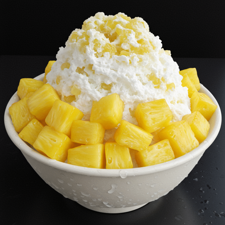 📄 文章 1｜天然水果冰品為什麼正在成為市場主流？｜冰霸權觀點