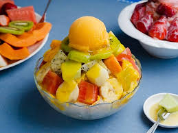 📄 文章 4｜水果加工如何提升價值？從產地到冰棒的全流程思維｜冰霸權價值鏈